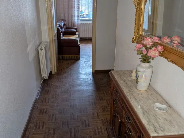 Piso en calle San Juan Bautista, 7 - Foto 3