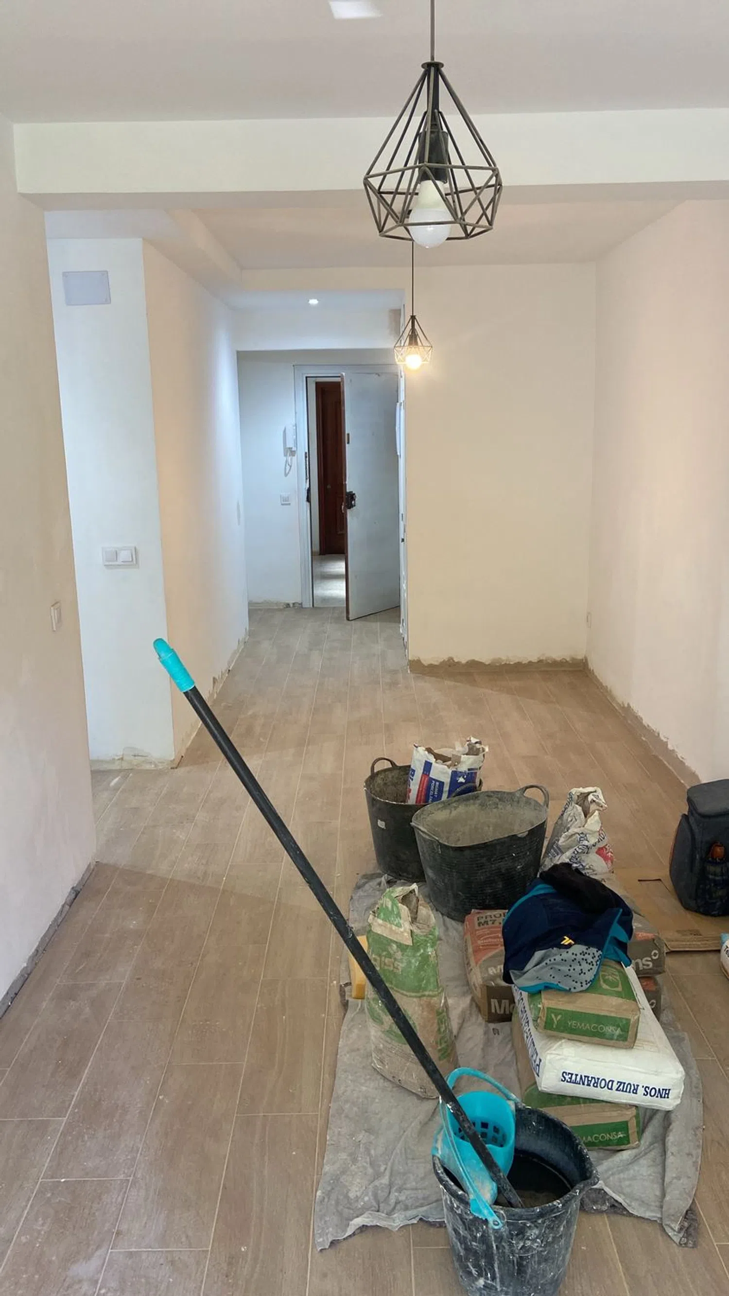 Piso en Alcala de Guadaíra, 9 - Foto 8