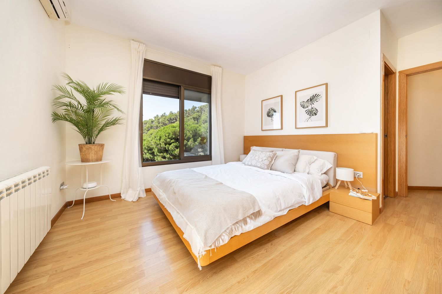 Casa o chalet independiente en Calle del Fonoll, 34, Serra Brava, Serra Brava - Foto 10