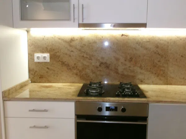 Dúplex en Sagunto, Sants - Foto 20