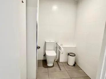 Local comercial en Sabadell - Foto 10