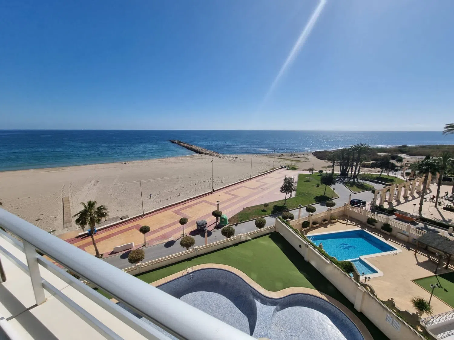 Piso en calle de Sant Vicent, 109, 109 - Foto 17