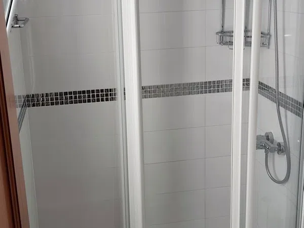 Piso en Calle Don Pío Coronado, 214, Schamann - Rehoyas - Foto 10