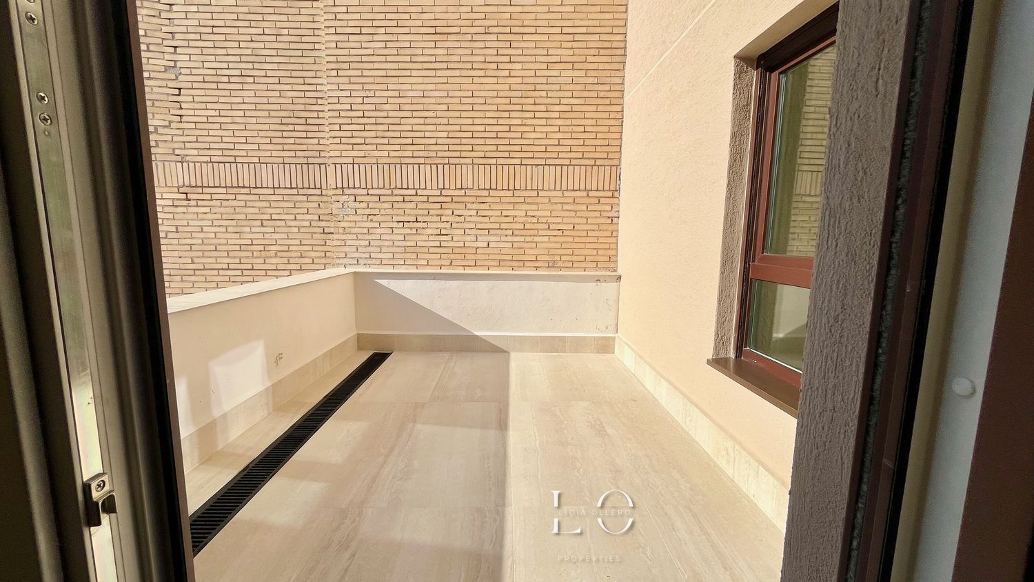 Piso en Calle del Doctor Calero, Zona norte, Zona norte - Foto 18