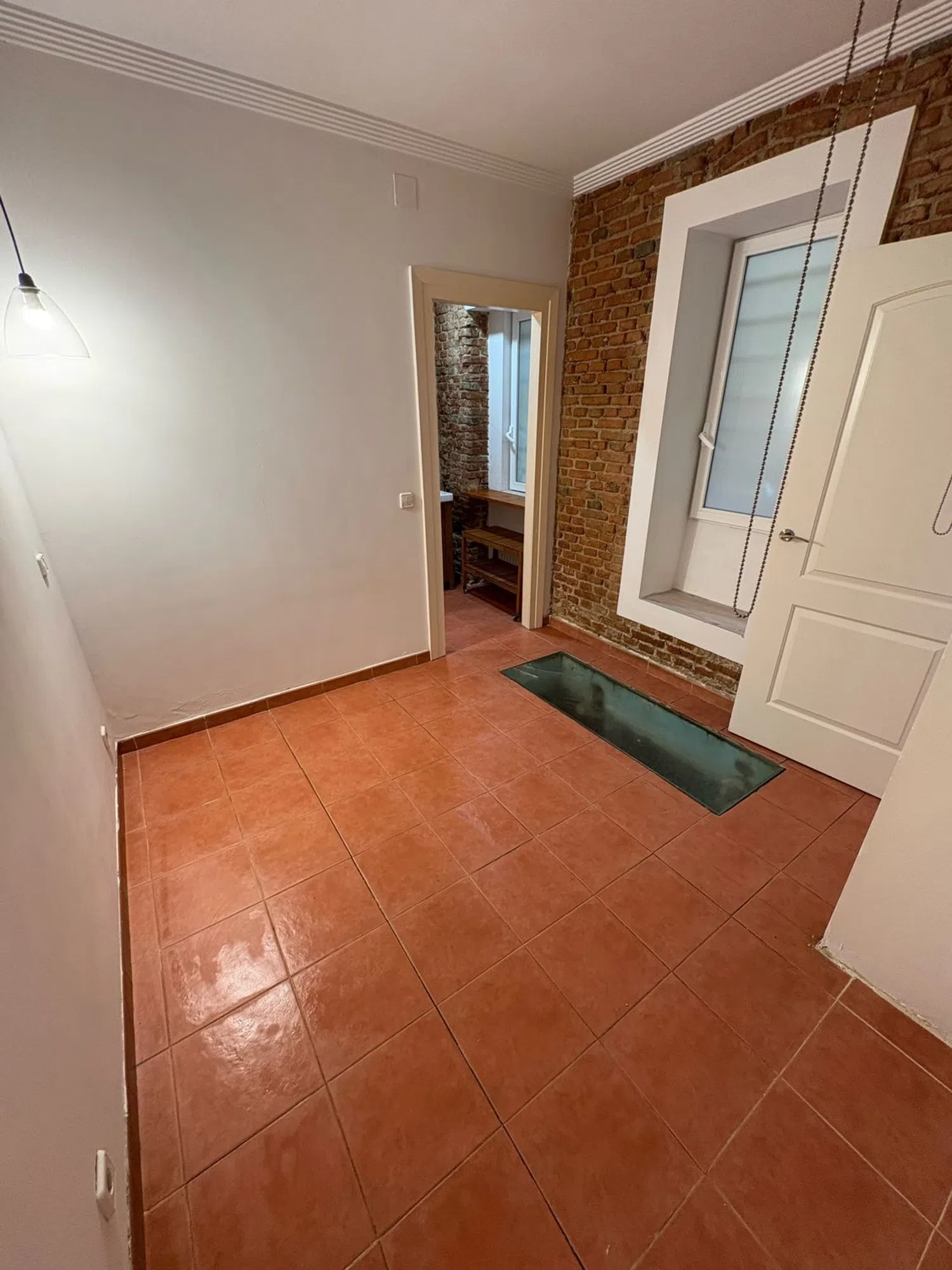 Piso en calle del Doctor Castelo, 33 - Foto 31