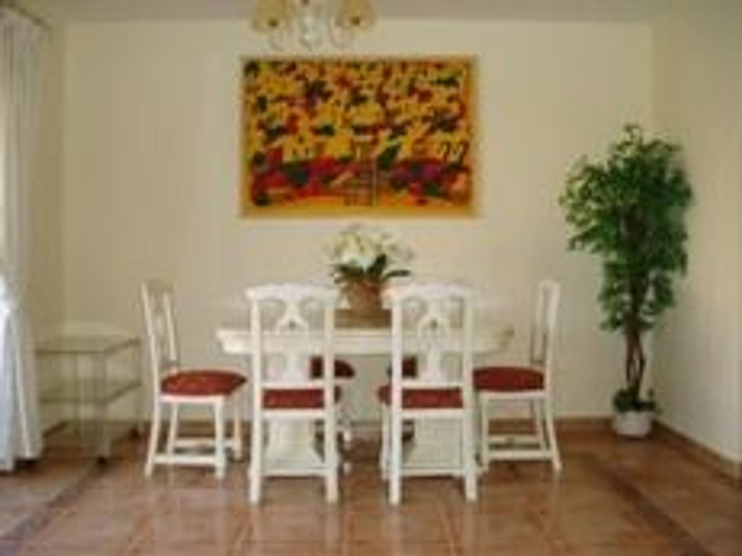 Chalet adosado en Urbanización Los Jarales de Alhamar s/n, Sitio de Calahonda, Sitio de Calahonda - Foto 6