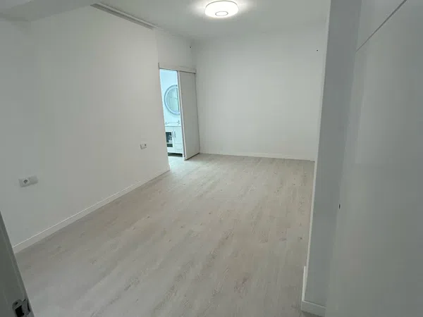 Piso en calle San Juan de Ávila, 46 - Foto 11