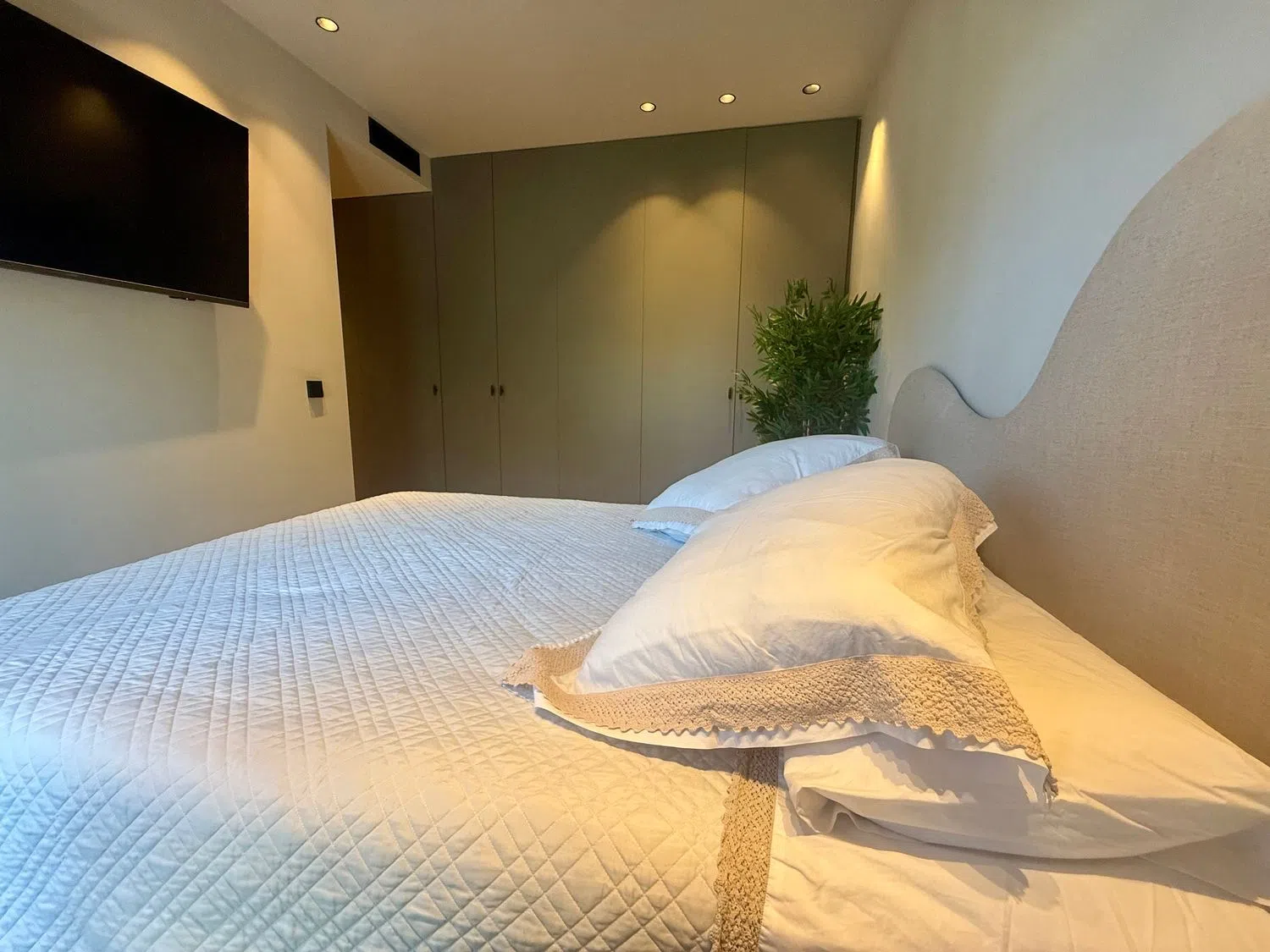 Chalet adosado en calle Pedáneo Francisco Hernández Sánchez, 56 - Foto 28
