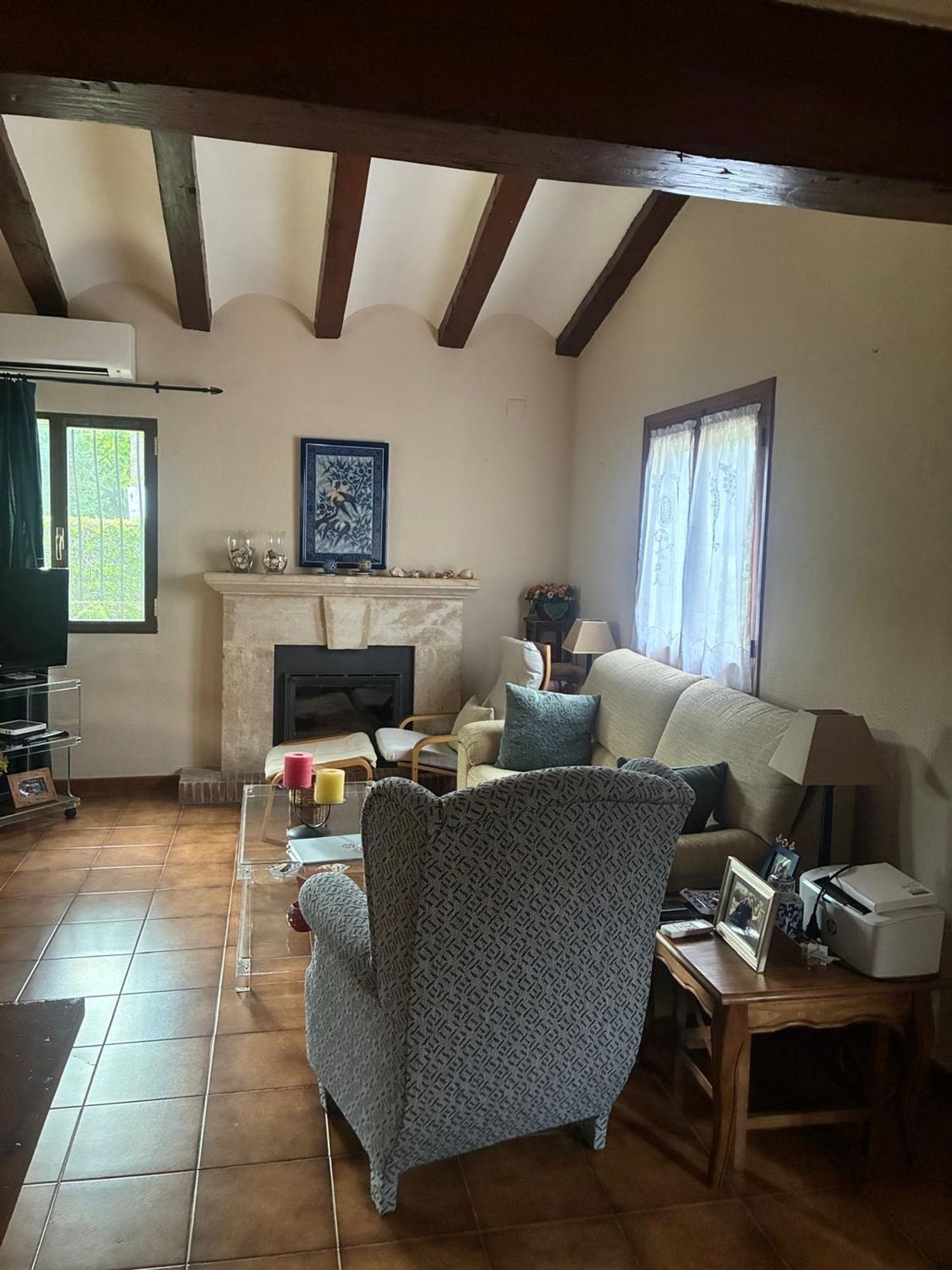 Casa o chalet independiente en El Palmar-Los Molinos, El Palmar-Los Molinos - Foto 6