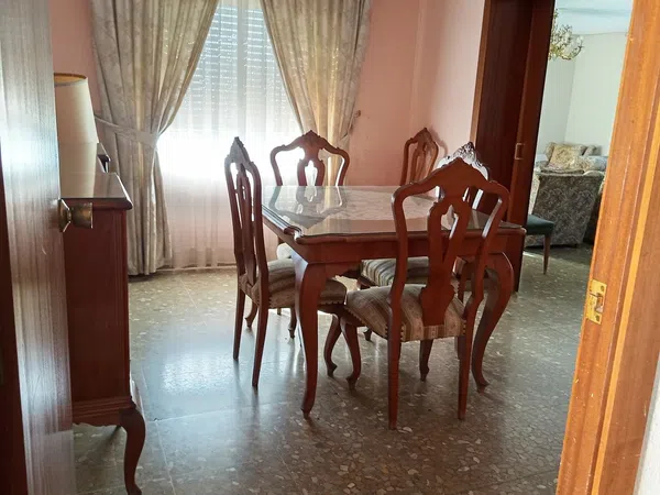 Casa independiente en Barrio Brillante - Foto 9