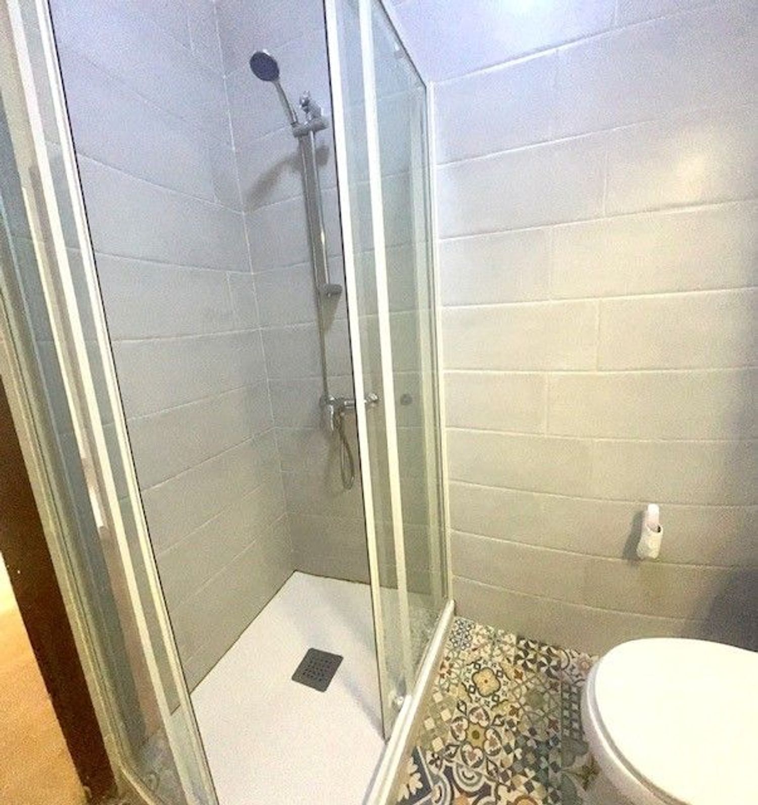 Piso en Calle de Panissars, Sants - Foto 23