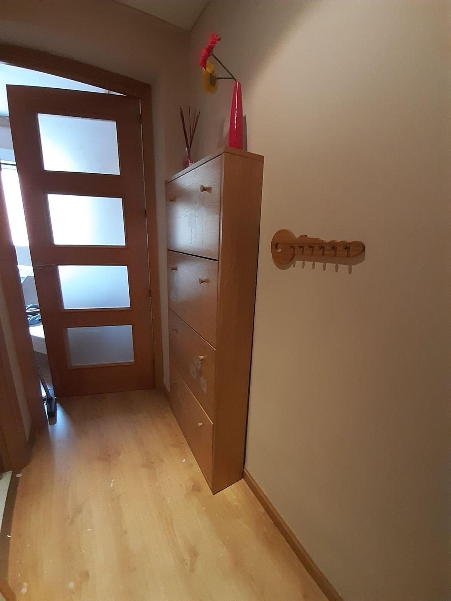 Piso en Avenida Emperatriz Isabel, 3, San Isidro - Foto 3