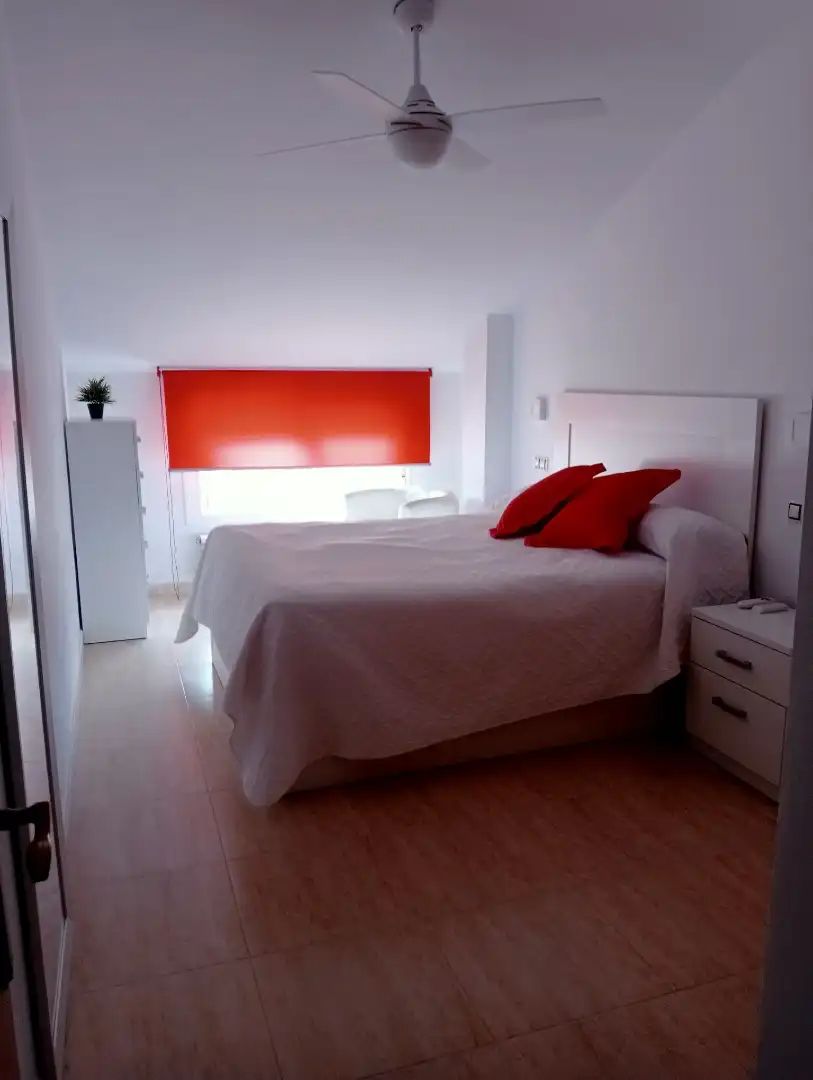 Dúplex en  Calle Laureles 13 - Foto 8