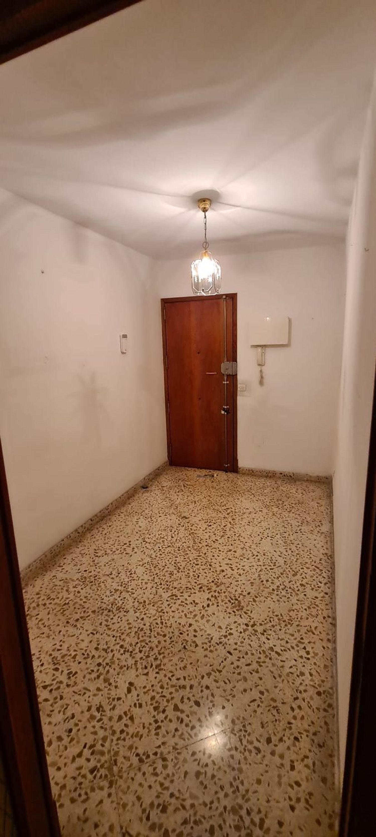 Piso en calle de Manacor, 54 - Foto 7