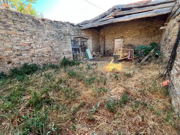 Casa de pueblo en Calle del Caño s/n - Foto 4
