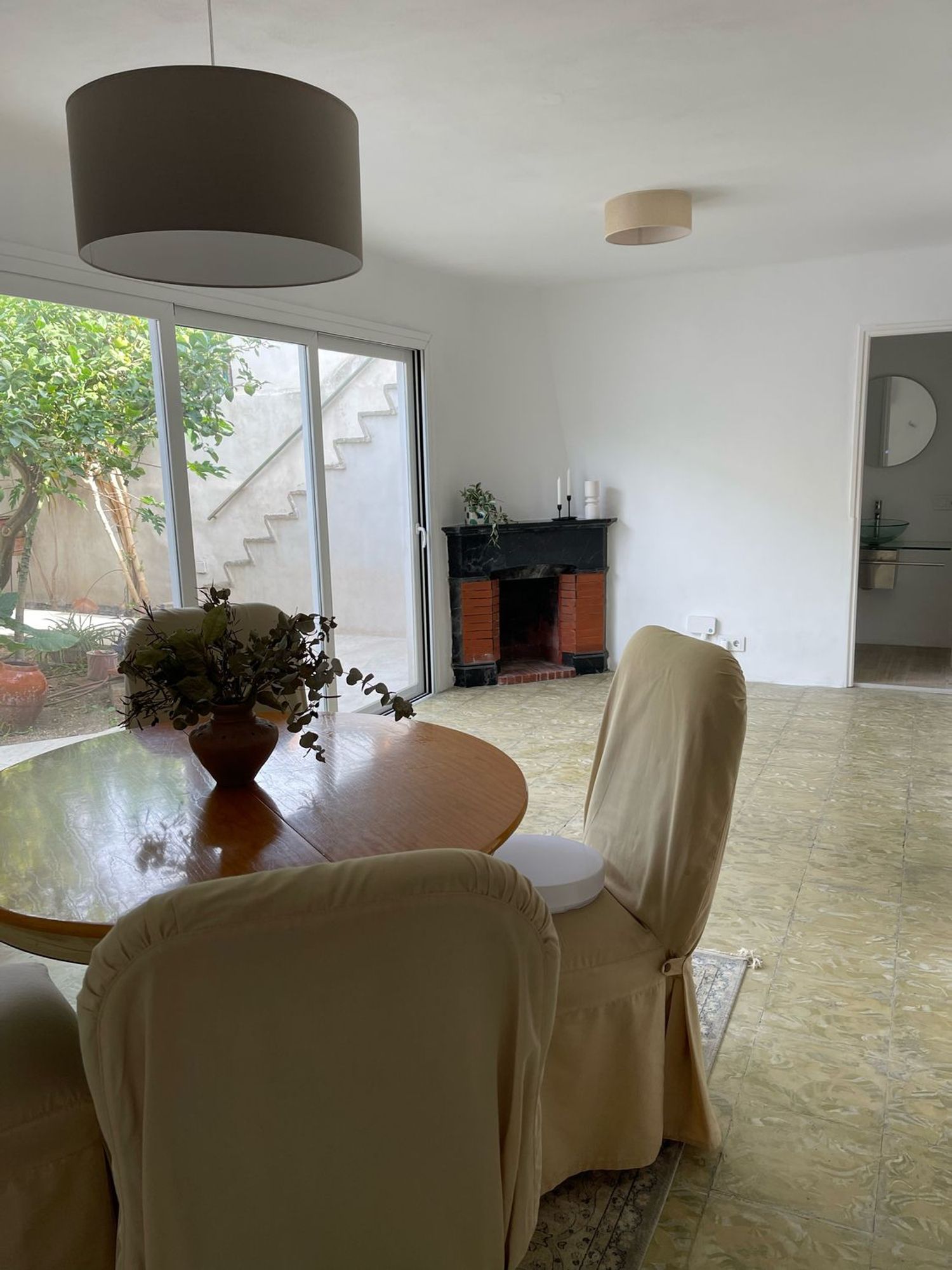 Casa independiente en calle de Llucmajor, 27 - Foto 1