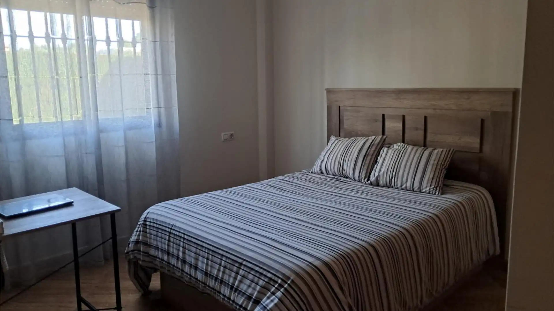 Chalet en  Calle C 20 - Foto 8