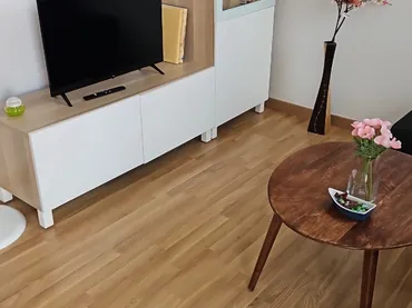 Apartamento en  Rúa das Carretas 32 - Foto 2