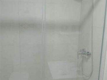 Piso en EL OLIVO - Foto 9