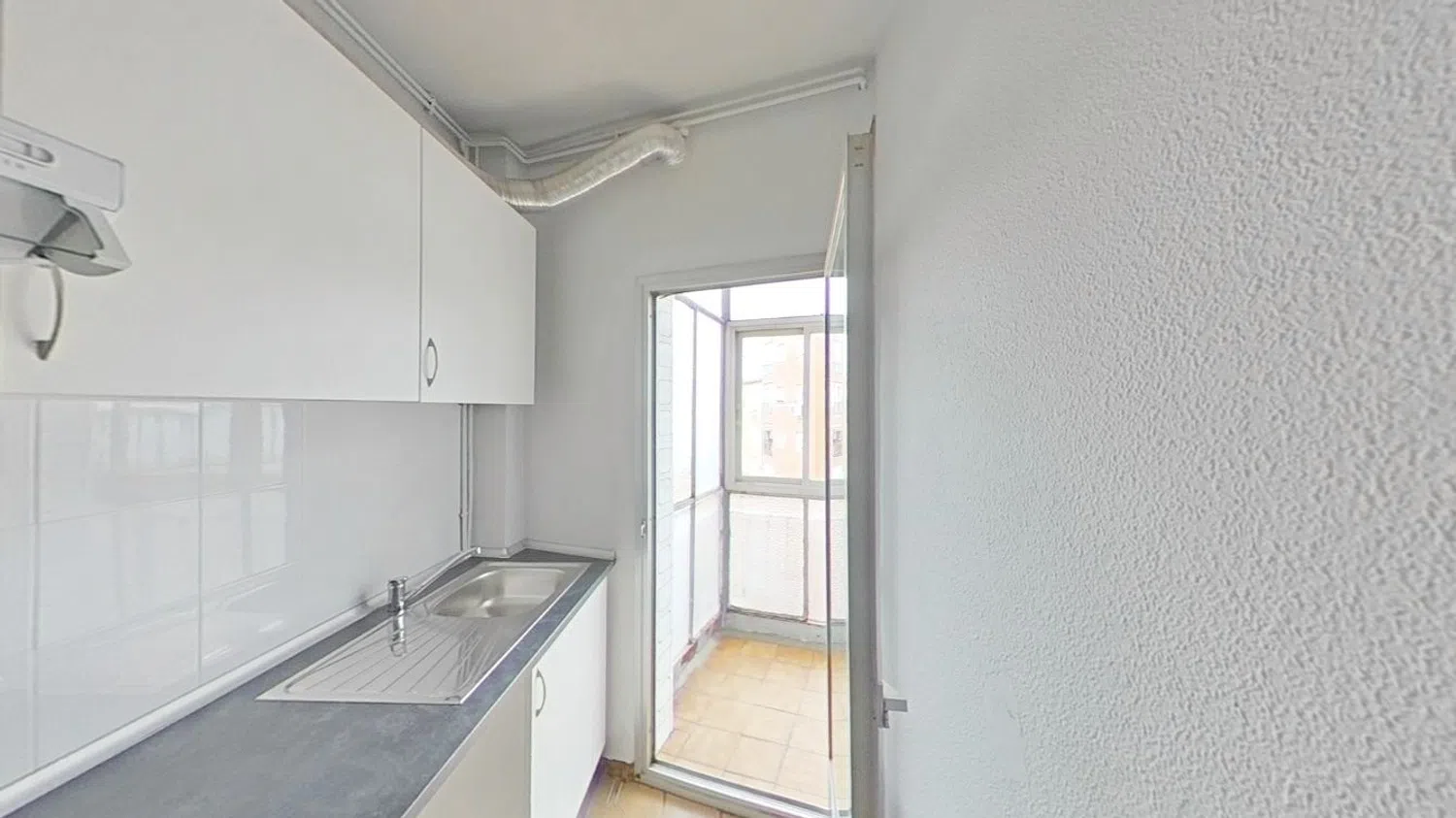 Piso en Barrio Villaverde Alto - Foto 15