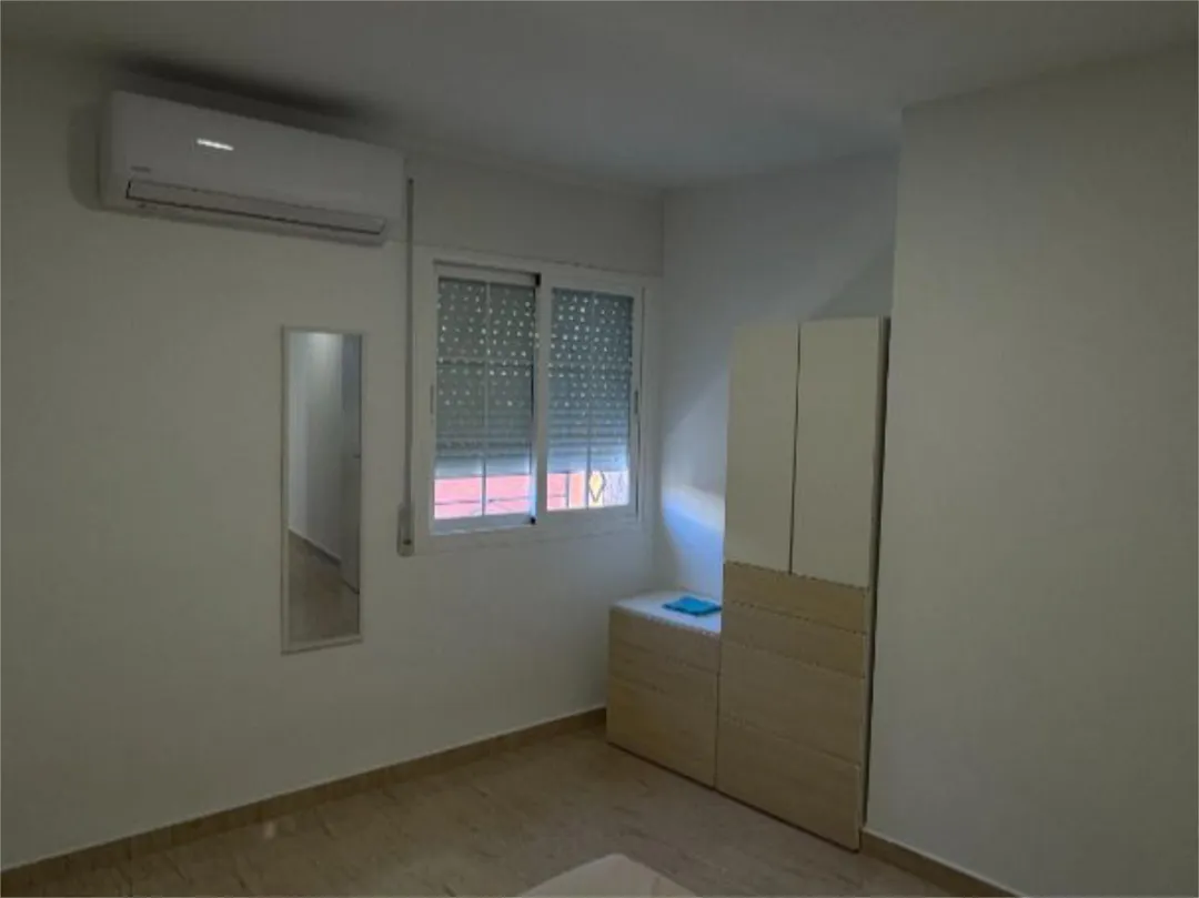 Apartamento en  Calle Saavedra Fajardo 13 - Foto 4