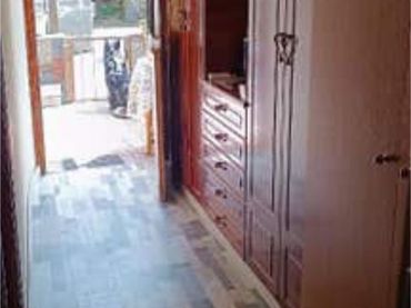 Chalet en Mieres - Foto 7