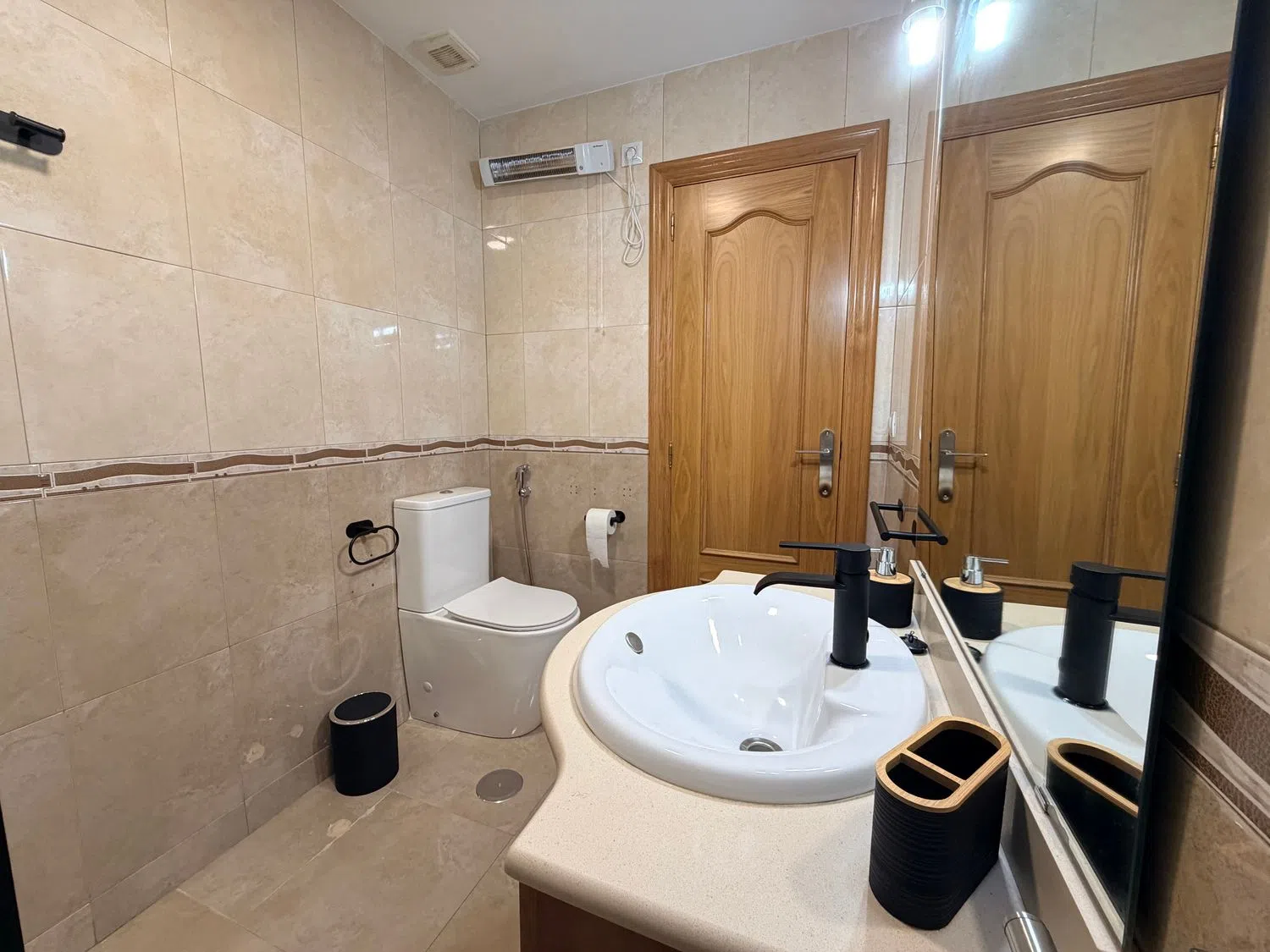 Casa independiente en calle los Cincuenta, 36 - Foto 14