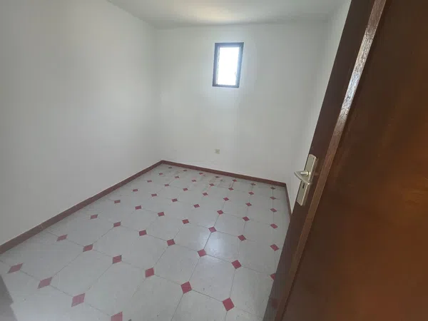 Casa terrera en Carretera San Isidro s/n - Foto 2