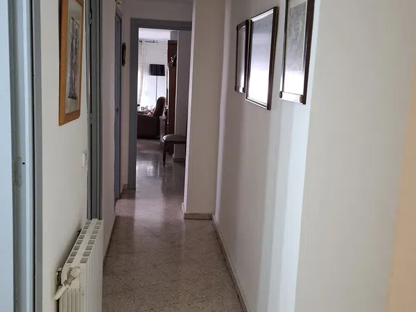 Piso en Calle de Andalucía, 21 - Foto 22