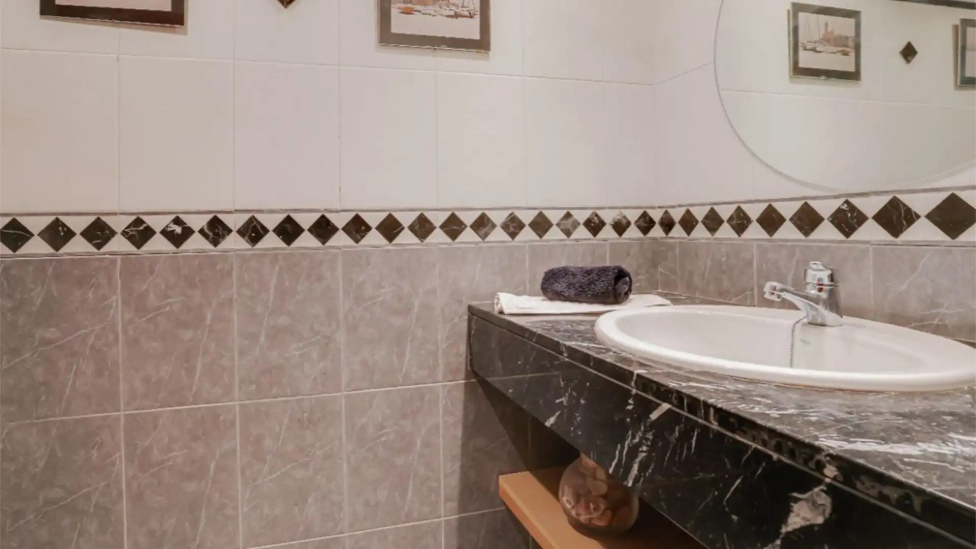 Dúplex en  Carrer Jesús 48 - Foto 18