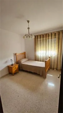 Piso en zona - Foto 3