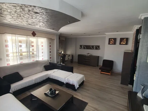 Piso en Alicante Privad, 3, Centro Puerto, Centro Puerto - Foto 4