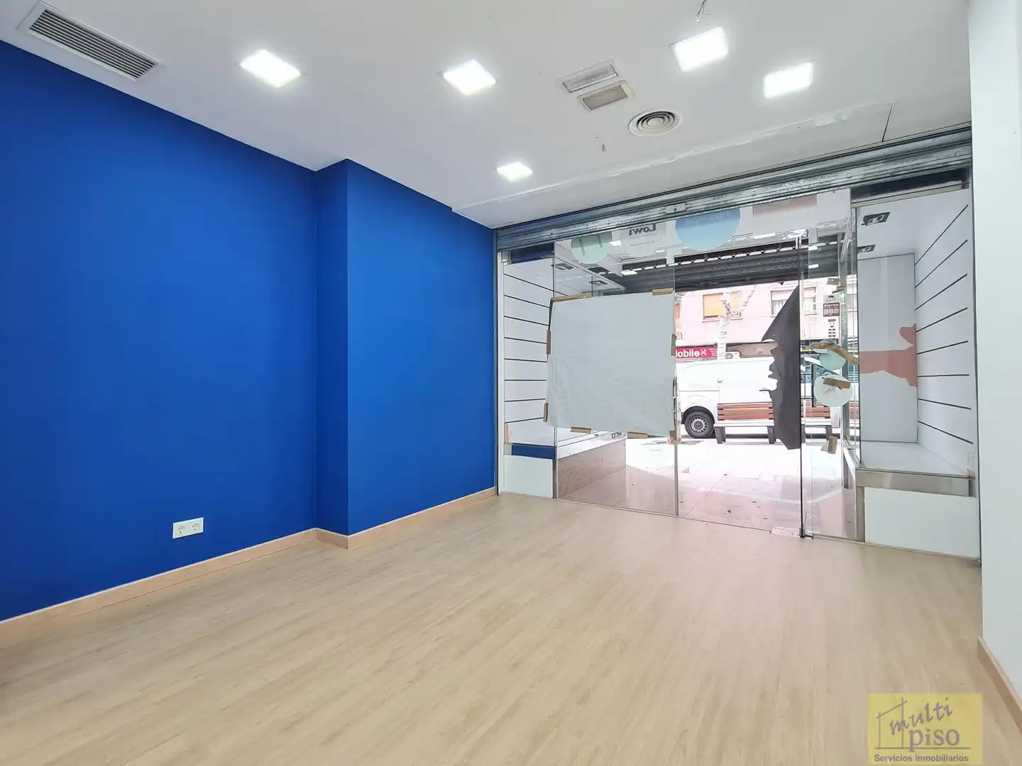 Local comercial en   Anselm Clave - Foto 13