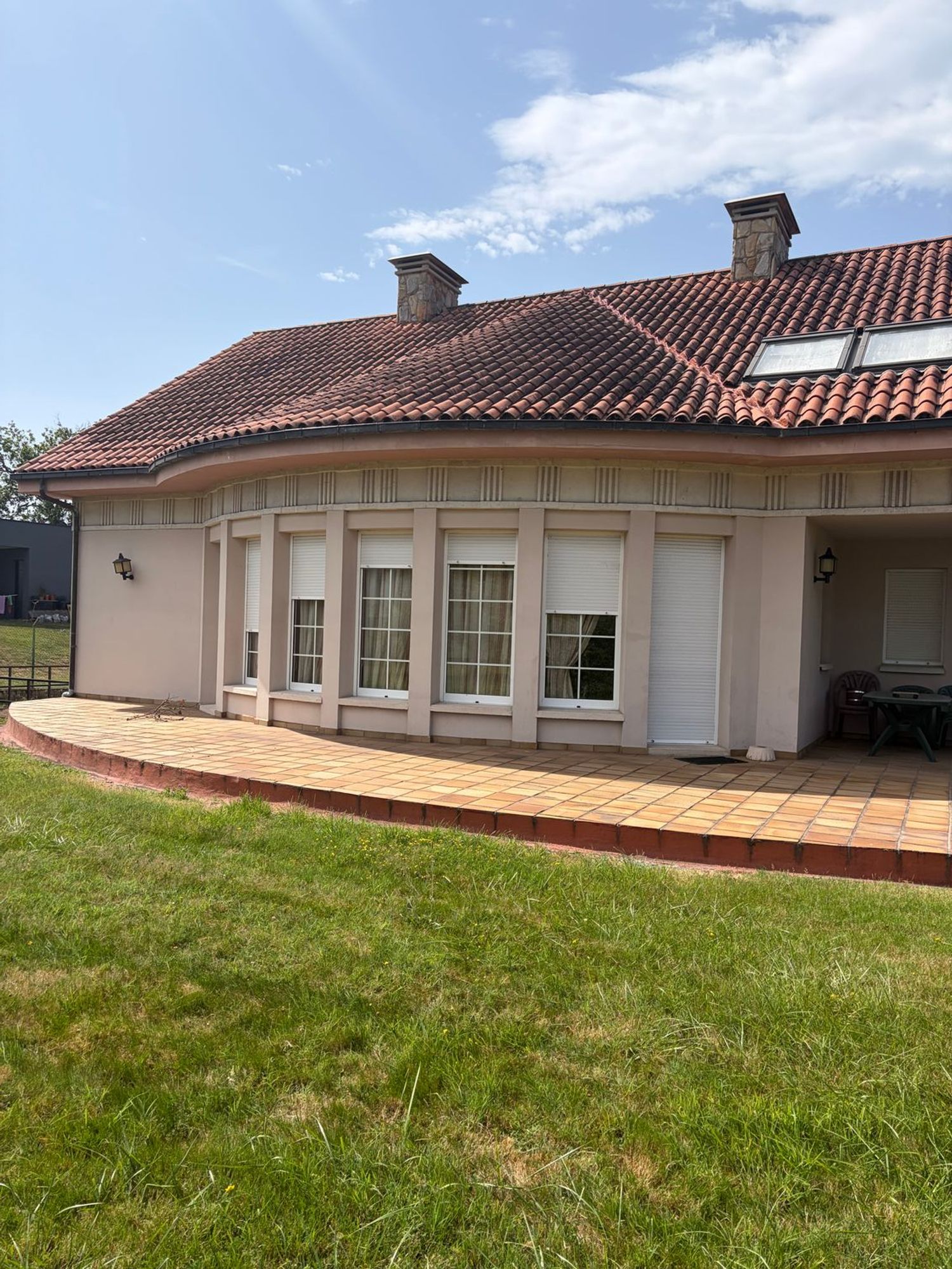 Casa o chalet independiente en Camino de Granda a Cabueñes, 218, Granda - Foto 4