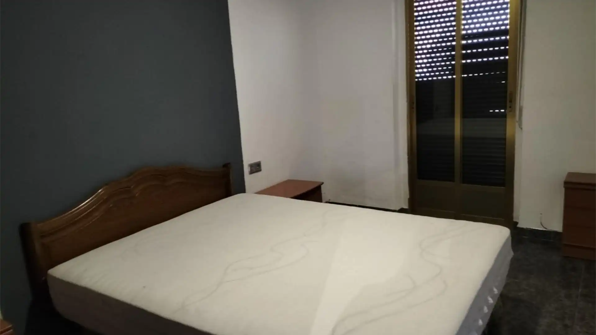 Piso en  Carrer Esperidion Porta Requesens 53 - Foto 9