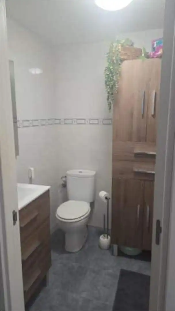 Piso en Larratxo - Foto 4