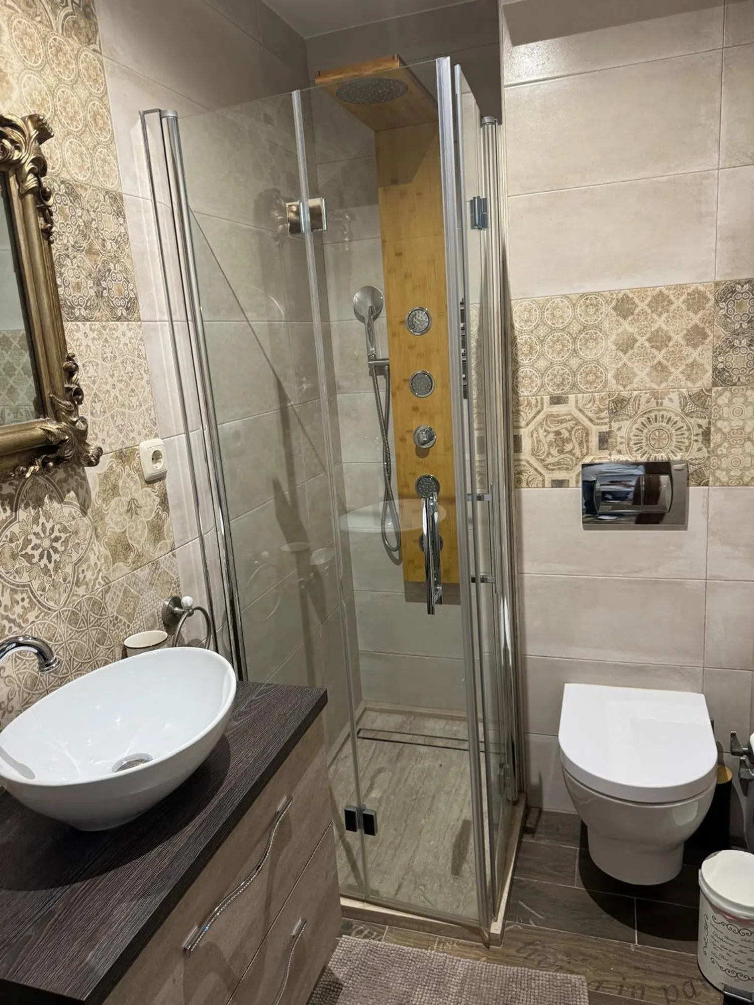 Piso en plaza Pedro Cuevas, 5 - Foto 5