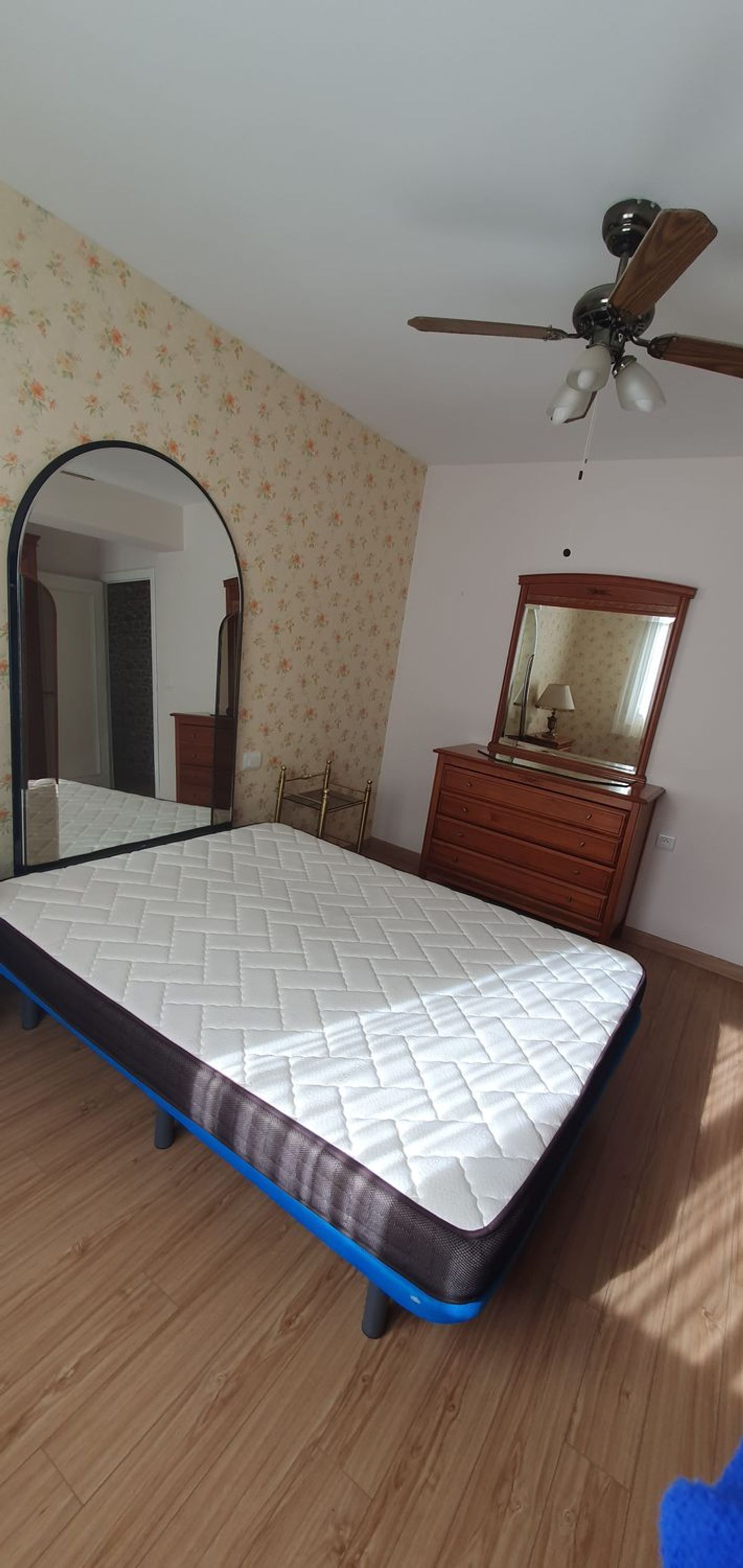 Piso en calle Magallanes, 1 - Foto 6