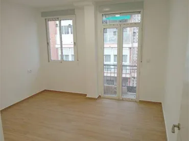 Piso en Corte Ingles - Foto 1