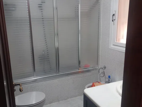 Piso en Avenida Paco Cosentino, 31 - Foto 8