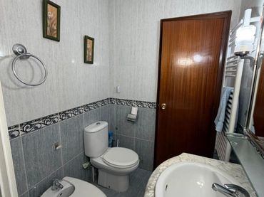Piso en Valdemoro - Foto 31