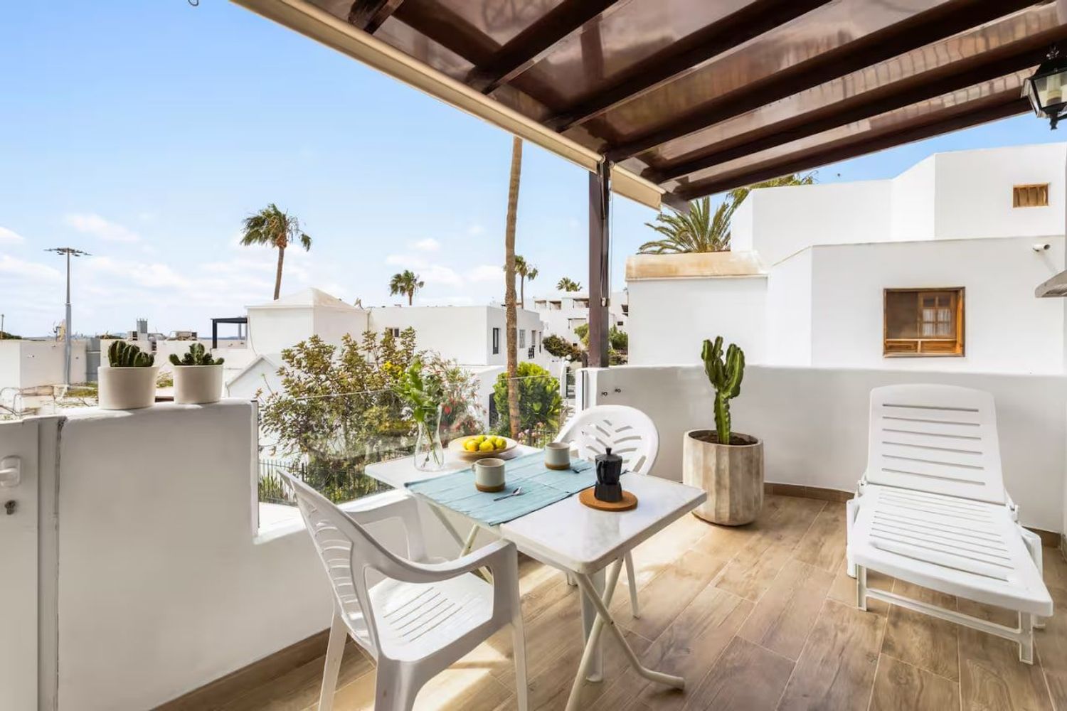 Piso en Avenida de las Playas, 15, Puerto del Carmen, Puerto del Carmen - Foto 6