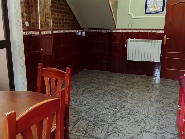 Casa o chalet independiente en Calle Asensio, 4, Barrios periféricos - Pedanías, Barrios periféricos - Pedanías - Foto 27