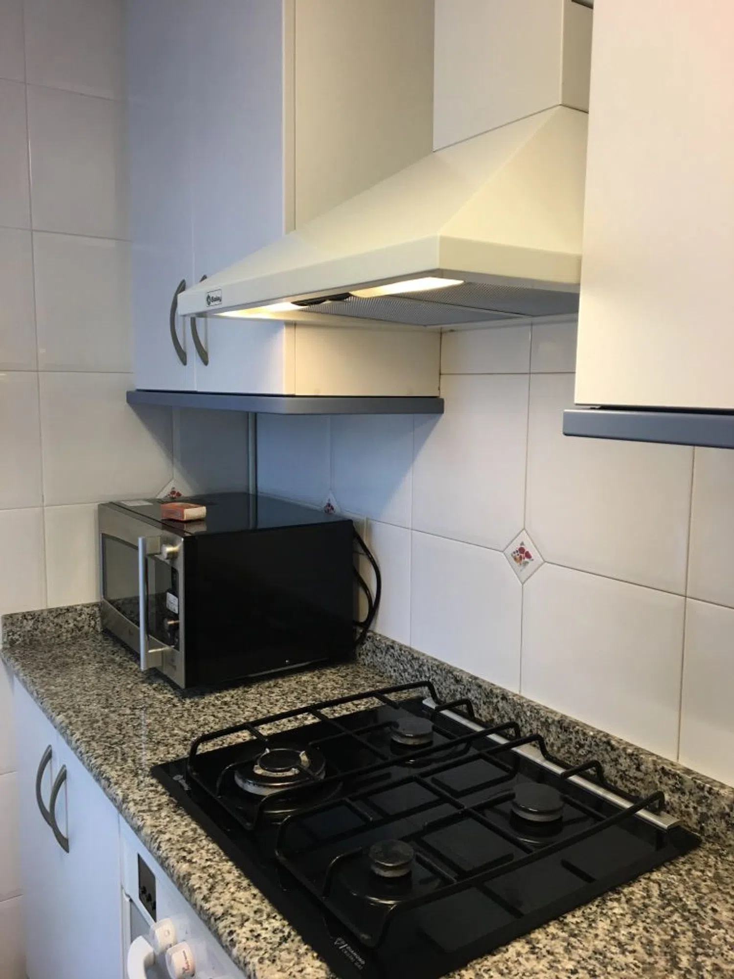 Piso en avenida Mare Nostrum, 15 - Foto 11