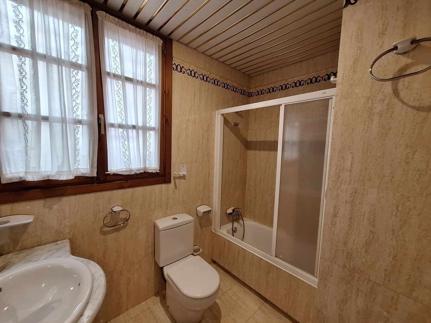 Piso en Calle Muñoz Capilla, 1, Casco Histórico - Ollerías - Marrubial - Foto 23