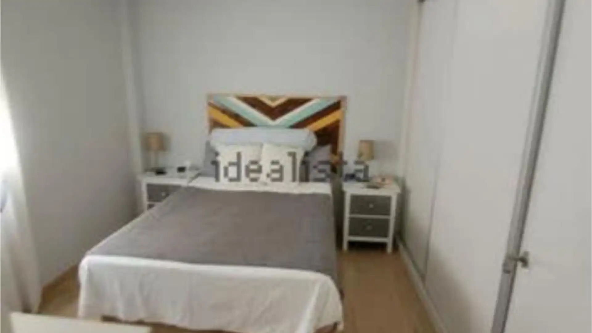 Piso en Pino Montano - Foto 7