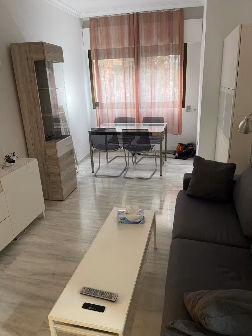 Apartamento en  Calle José Recuerda Rubio 4 - Foto 6