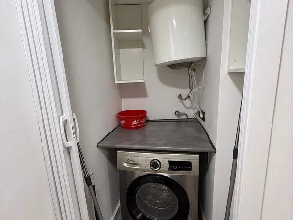 Piso en Travesía de Vigo, 85, Travesía de Vigo - San Xoán - Foto 9