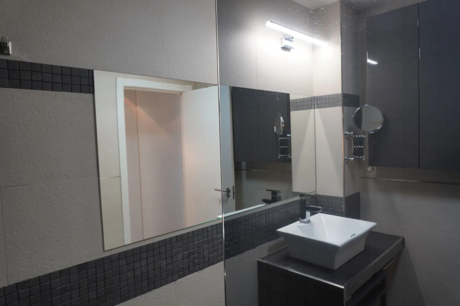 Dúplex en calle de la Princesa de Éboli, 3 - Foto 29