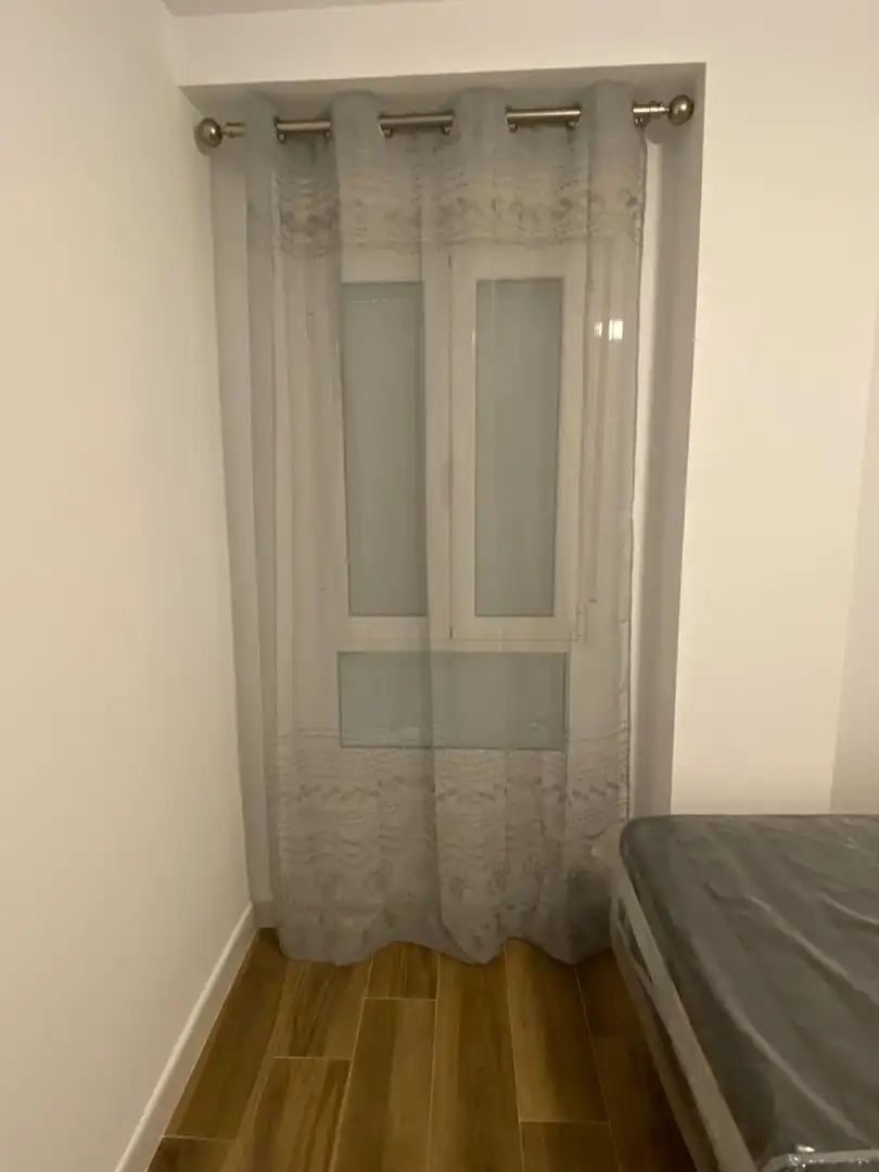 Piso en  Avenida Romanticismo 17 - Foto 13